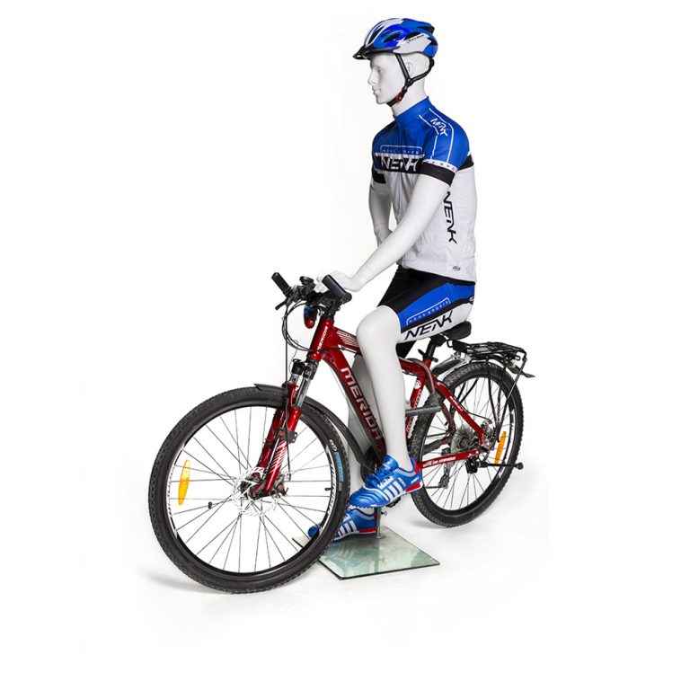 Ciclismo